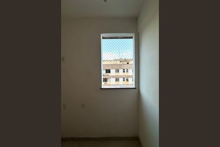 Apartamento à venda com 86m², 3 quartos e 1 vagaEscritório