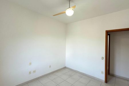 Apartamento à venda com 86m², 3 quartos e 1 vagaQuarto 01