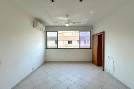 Apartamento à venda com 86m², 3 quartos e 1 vagaSala