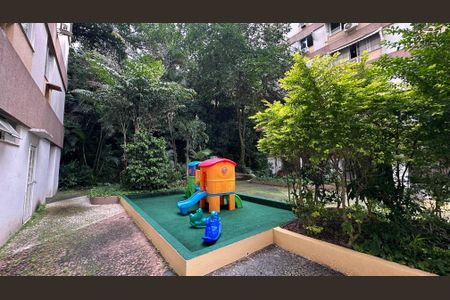 Apartamento à venda com 86m², 3 quartos e 1 vagaÁrea comum