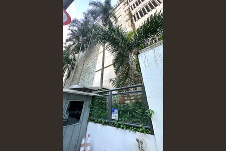 Apartamento à venda com 86m², 3 quartos e 1 vagaPlaquinha