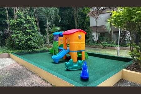 Apartamento à venda com 86m², 3 quartos e 1 vagaÁrea comum