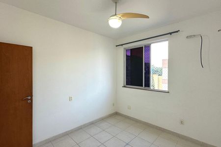Apartamento à venda com 86m², 3 quartos e 1 vagaQuarto 01