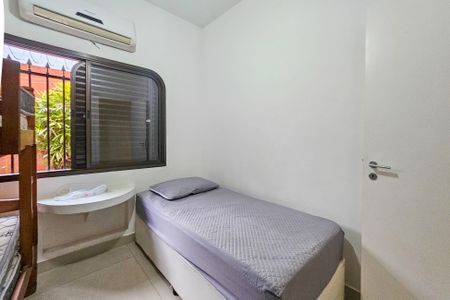 Apartamento para alugar com 97m², 2 quartos e 2 vagasQuarto 1