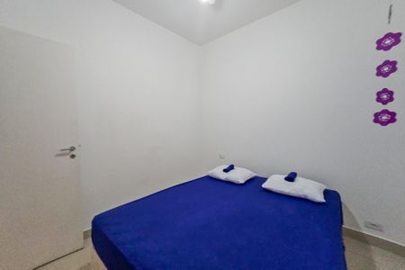 Apartamento para alugar com 97m², 2 quartos e 2 vagasQuarto 2