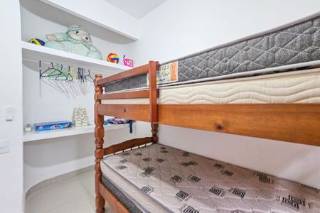 Apartamento para alugar com 97m², 2 quartos e 2 vagasQuarto 1