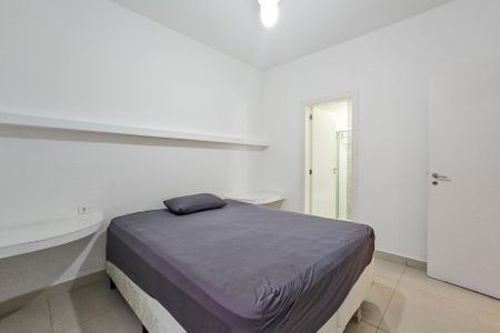 Apartamento para alugar com 97m², 2 quartos e 2 vagasSuíte 1