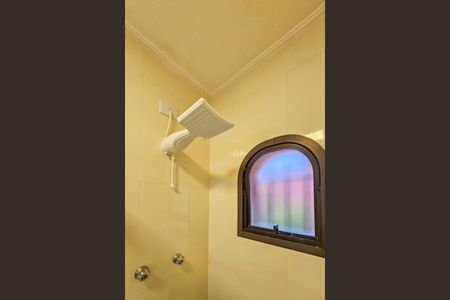 Apartamento para alugar com 97m², 2 quartos e 2 vagasBanheiro