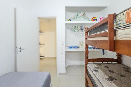 Apartamento para alugar com 97m², 2 quartos e 2 vagasQuarto 1