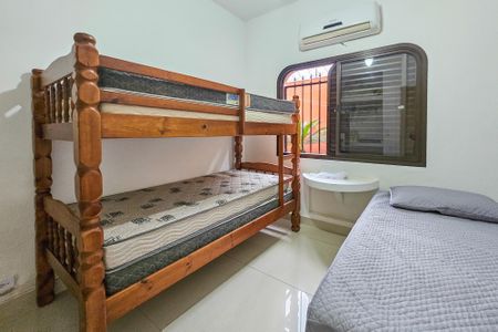 Apartamento para alugar com 97m², 2 quartos e 2 vagasQuarto 1
