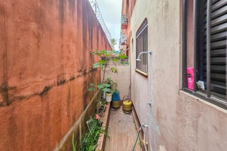 Apartamento para alugar com 97m², 2 quartos e 2 vagasvaranda