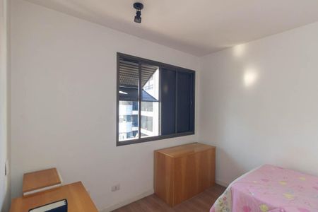 Apartamento para alugar com 400m², 3 quartos e 4 vagasSuíte 3