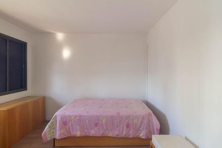 Apartamento para alugar com 400m², 3 quartos e 4 vagasSuíte 3