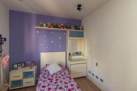 Apartamento para alugar com 400m², 3 quartos e 4 vagasSuíte 2