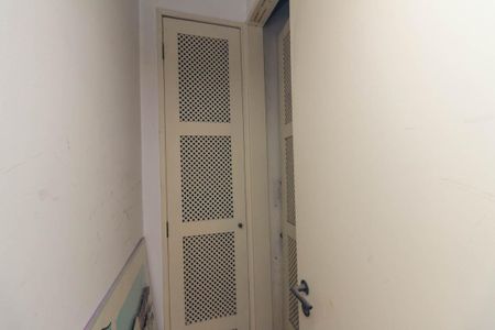 Apartamento para alugar com 400m², 3 quartos e 4 vagasSuíte 3