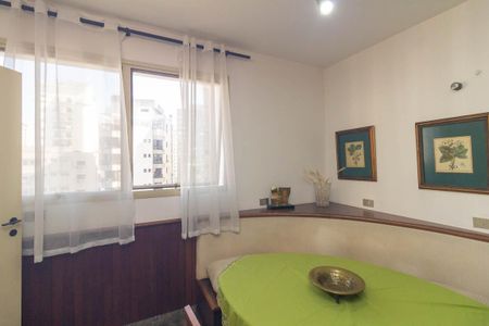 Apartamento para alugar com 400m², 3 quartos e 4 vagasCopa