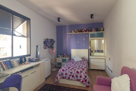 Apartamento para alugar com 400m², 3 quartos e 4 vagasSuíte 2