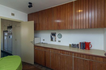 Apartamento para alugar com 400m², 3 quartos e 4 vagasCopa