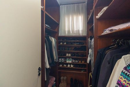 Apartamento para alugar com 400m², 3 quartos e 4 vagasSuíte 2