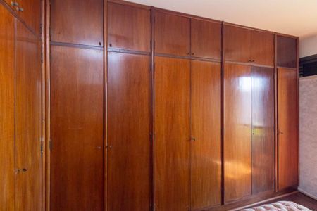 Apartamento para alugar com 400m², 3 quartos e 4 vagasSuíte Master