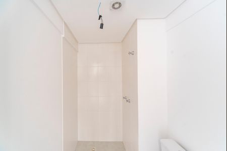 Apartamento à venda com 47m², 2 quartos e 1 vagaBanheiro