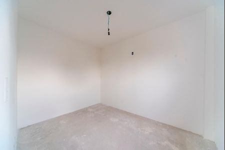 Apartamento à venda com 47m², 2 quartos e 1 vagaQuarto 1