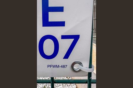 Apartamento à venda com 47m², 2 quartos e 1 vagaPlaca 