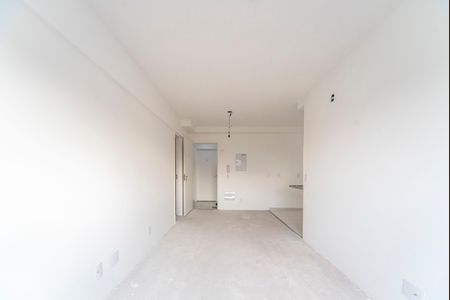 Apartamento à venda com 47m², 2 quartos e 1 vagaSala