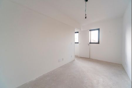 Apartamento à venda com 47m², 2 quartos e 1 vagaQuarto 2