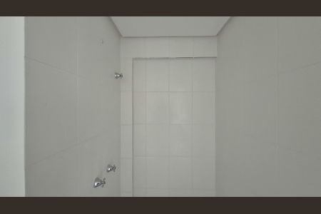 Apartamento à venda com 35m², 1 quarto e 1 vagaBanheiro