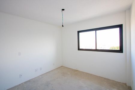 Apartamento à venda com 35m², 1 quarto e 1 vagaSala