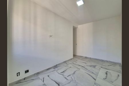 Apartamento para alugar com 89m², 3 quartos e 2 vagas Apartamento para alugar com 89m², 3 quartos e 2 vagasSuíte