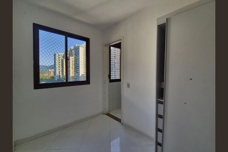 Apartamento para alugar com 89m², 3 quartos e 2 vagas Apartamento para alugar com 89m², 3 quartos e 2 vagasQuarto de Serviço