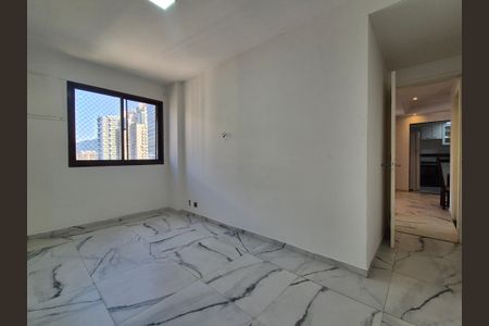 Apartamento para alugar com 89m², 3 quartos e 2 vagas Apartamento para alugar com 89m², 3 quartos e 2 vagasSuíte