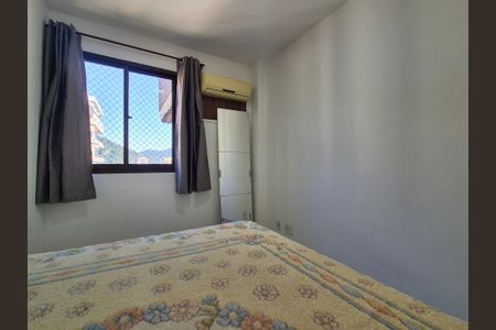 Apartamento para alugar com 89m², 3 quartos e 2 vagas Apartamento para alugar com 89m², 3 quartos e 2 vagasQuarto
