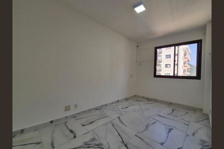Apartamento para alugar com 89m², 3 quartos e 2 vagas Apartamento para alugar com 89m², 3 quartos e 2 vagasSuíte