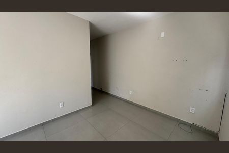 Casa para alugar com 60m², 2 quartos e 5 vagasSala