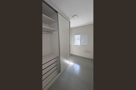 Casa para alugar com 60m², 2 quartos e 5 vagasQuarto 1