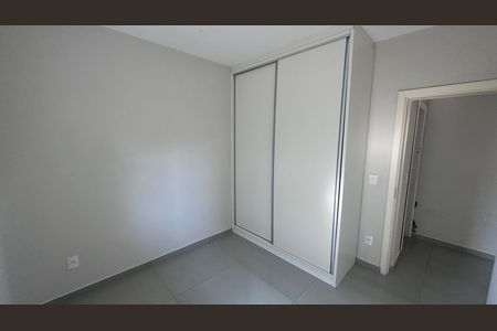 Casa para alugar com 60m², 2 quartos e 5 vagasQuarto 2