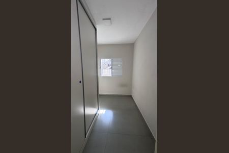 Casa para alugar com 60m², 2 quartos e 5 vagasQuarto 1