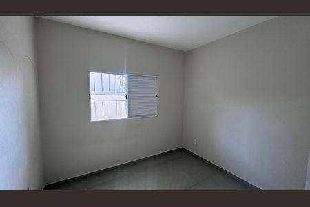 Casa para alugar com 60m², 2 quartos e 5 vagasQuarto 2