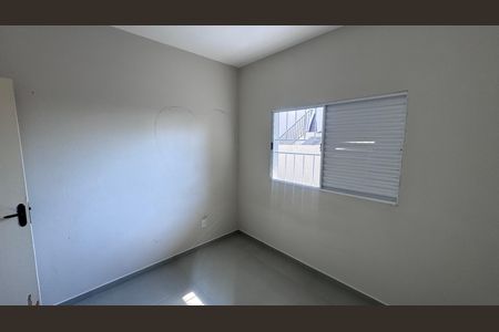 Casa para alugar com 60m², 2 quartos e 5 vagasQuarto 2