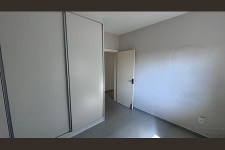 Casa para alugar com 60m², 2 quartos e 5 vagasQuarto 2