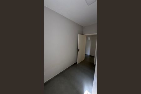 Casa para alugar com 60m², 2 quartos e 5 vagasQuarto 1