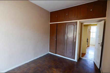 Apartamento à venda com 76m², 2 quartos e 1 vaga Apartamento à venda com 76m², 2 quartos e 1 vagaQuarto 2