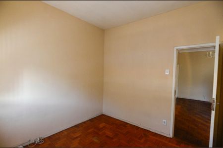 Apartamento à venda com 76m², 2 quartos e 1 vaga Apartamento à venda com 76m², 2 quartos e 1 vagaQuarto 1