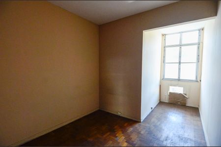 Apartamento à venda com 76m², 2 quartos e 1 vaga Apartamento à venda com 76m², 2 quartos e 1 vagaQuarto 2