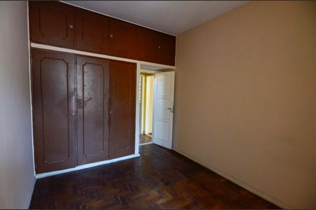 Apartamento à venda com 76m², 2 quartos e 1 vaga Apartamento à venda com 76m², 2 quartos e 1 vagaQuarto 2