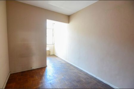 Apartamento à venda com 76m², 2 quartos e 1 vaga Apartamento à venda com 76m², 2 quartos e 1 vagaQuarto 2