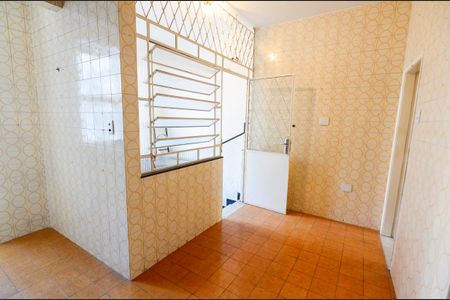 Apartamento à venda com 76m², 2 quartos e 1 vaga Apartamento à venda com 76m², 2 quartos e 1 vagaCozinha